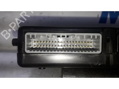 Electronic module RENAULT CAPTUR I (J5_, H5_) 1.2 TCe 120 | BP31536236M83  - Image 5