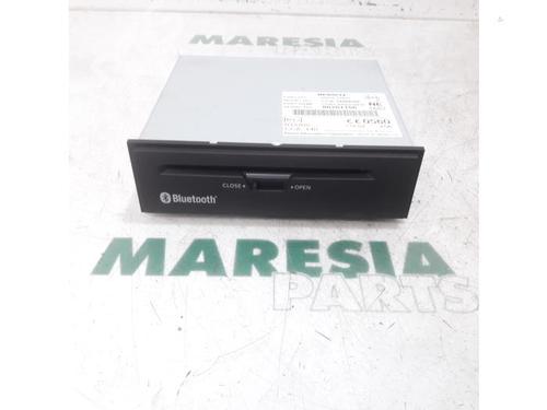 Used Electronic module Electronic module RENAULT KOLEOS I (HY_) 2.5 (HY0C, HY0N) (171 hp) 31446477 31446477