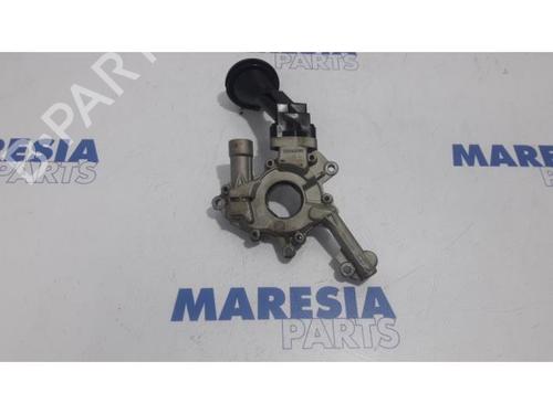 BP31517775O1 main image