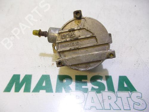 Used Electronic sensor PEUGEOT 106 II (1A_, 1C_) 1.5 D (55 hp) 31482031