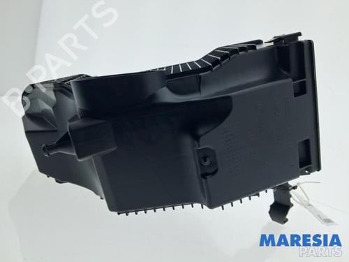 Air filter box RENAULT CAPTUR I (J5_, H5_) 1.2 TCe 120 | BP33055034M87 - Image 5