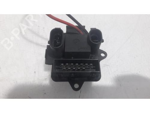 Electronic sensor RENAULT TRAFIC II Van (FL) 2.0 dCi 115 (FL01, FL0U, FL00, FL0H, FL0M) | BP31514847M84