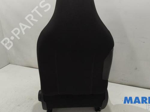 Right front seat PEUGEOT 108 1.0 VTi 72 | BP33957790C16  - Image 6