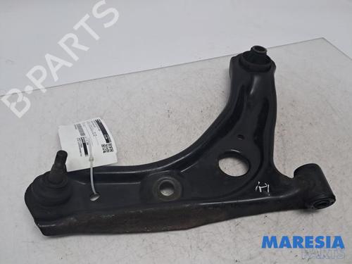 Other PEUGEOT 108 1.0 VTi | BP37524207O1 - Image 3