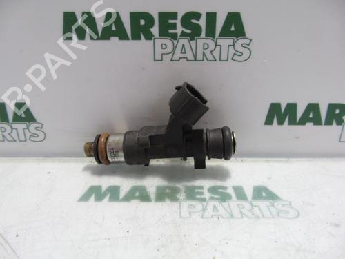 injector-citroen-c4-coupe-la_-2004-2005-2006-2007-2008-2009-2010-2011-2012-2013-31472711 main image