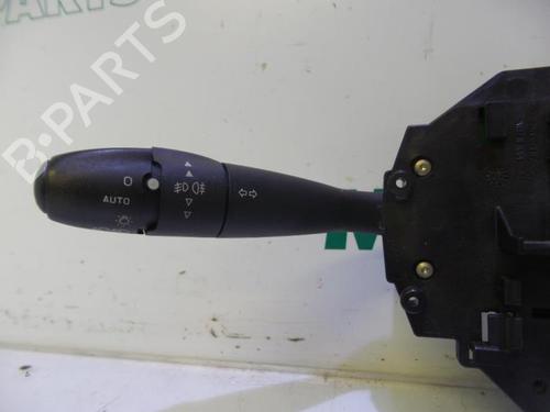 Switch CITROËN C4 Coupe (LA_) 1.6 HDi | BP31454914I30 - Image 2