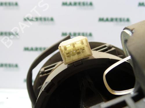 Gearstang FIAT PANDA (169_) 1.2 (169.AXB11, 169.AXB1A) | BP31432665M90 