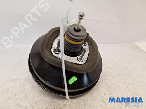 BP31449716M42 main image