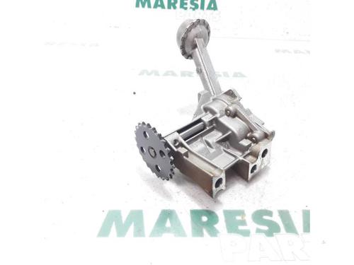 other-renault-clio-iii-br01-cr01-2005-2006-2007-2008-2009-2010-2011-2012-2013-2014-31537331 main image