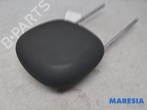 Headrest FIAT PANDA (312_, 319_) 0.9 (312PXG1A) | BP39896557I31 - Image 2