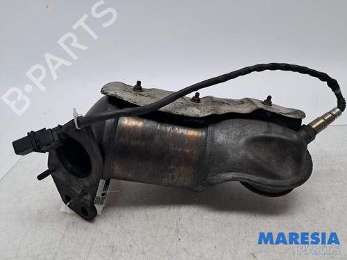 Used Catalyst Catalyst 39150059 39150059
