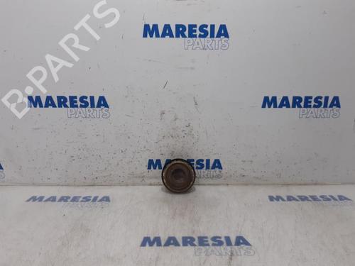 Used Other Other CITROËN JUMPY II Van 1.6 HDi 90 8V (90 hp) 31435589 31435589