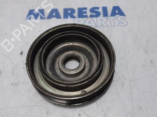 pulley-peugeot-308-cc-4b_-2009-2010-2011-2012-2013-2014-2015-31441793 main image