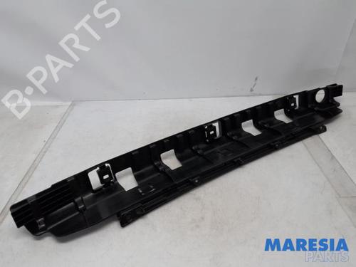 Støtte PEUGEOT 2008 I (CU_) 1.2 THP 110 / PureTech 110 | BP31424740C155