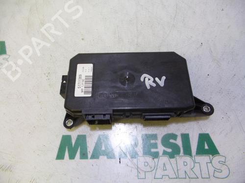 control-unit-fiat-stilo-multi-wagon-192_-2003-2004-2005-2006-2007-2008-31449879 main image