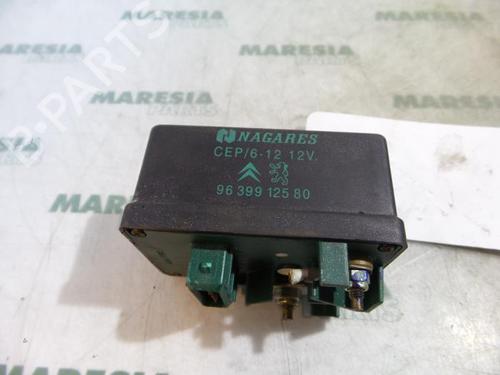 electronic-sensor-citroen-c5-i-break-de_-2001-2002-2003-2004-31481519 main image