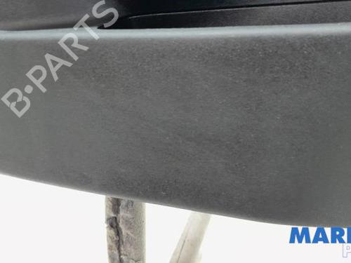 Front right panel ALFA ROMEO GIULIETTA (940_) 1.4 TB (940FXA1A, 940FXT1A) | BP31632009C59 - Image 3