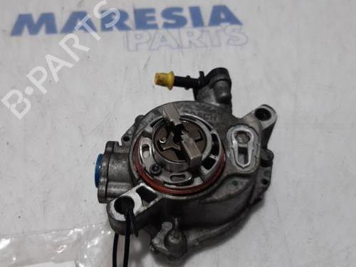 Used Electronic sensor PEUGEOT 308 SW II (LC_, LJ_, LR_, LX_, L4_) 1.6 BlueHDi 120 (120 hp) 31532548