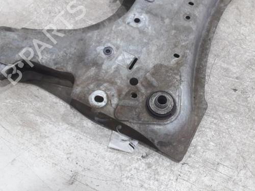 Subframe RENAULT ZOE (BFM_) ZOE | BP31446891M9