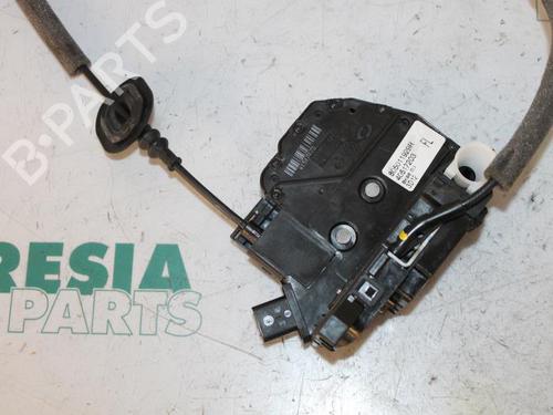 electronic-module-renault-clio-iv-bh_-2012-2013-2014-2015-2016-2017-2018-2019-2020-2021-31386116 main image