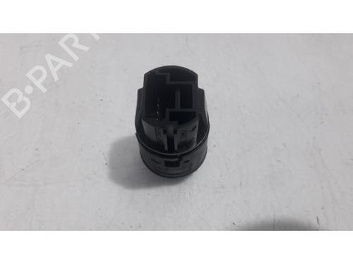 Switch RENAULT CLIO IV (BH_) 0.9 TCe 90 (BHNF, BHMA, BHMH, BHJK, BHJR) | BP31440413I30