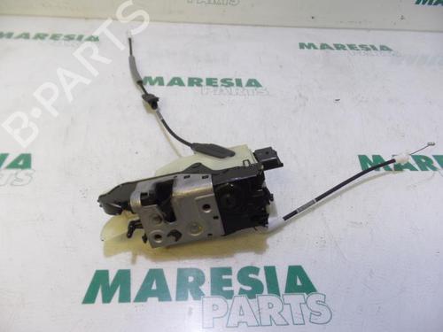 electronic-module-peugeot-208-i-ca_-cc_-2012-2013-2014-2015-2016-2017-2018-2019-2020-2021-31432967 main image