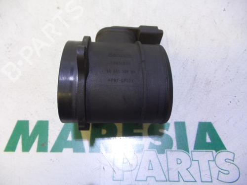 mass-air-flow-sensor-citroen-berlingo-box-bodympv-b9-2008-31493029 main image