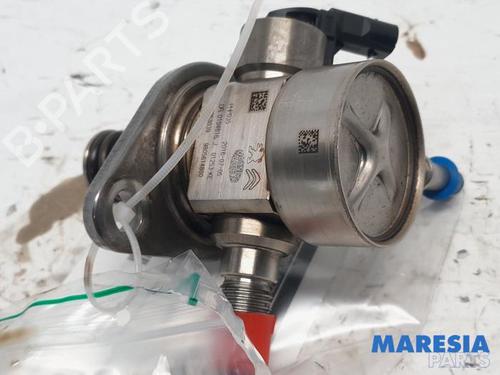 Fuel pump CITROËN C3 III (SX) 1.2 THP 110 (SXHNPS, SXHNZT, SXHNZ6) | BP31526731M76 - Image 2