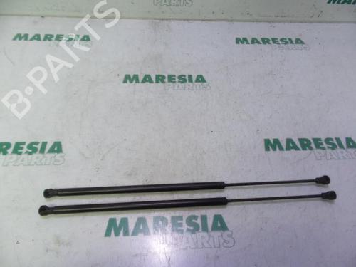 tailgate-lift-support-renault-espace-iv-jk01_-2002-31485728 main image