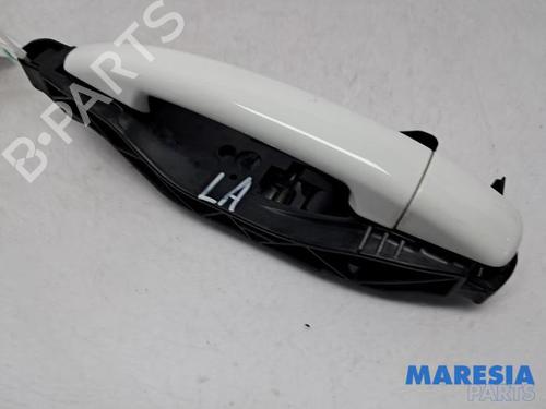 rear-left-exterior-door-handle-peugeot-2008-i-cu_-2013-31460951 main image