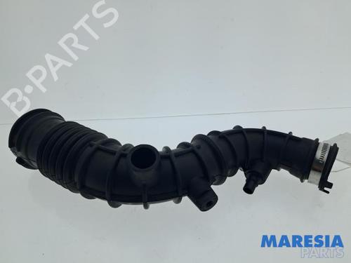 Rør Rør RENAULT CAPTUR I (J5_, H5_) 1.2 TCe 120 (120 hp) 37524025 37524025
