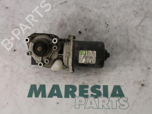 BP31442520M29 main image