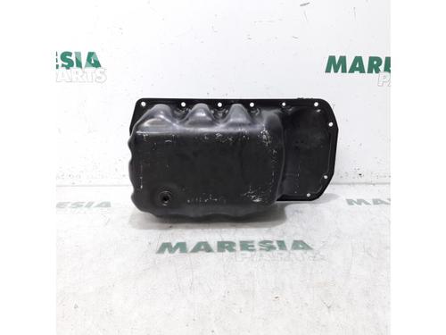 Used Front right seatbelt PEUGEOT 308 SW I (4E_, 4H_) 1.6 16V (120 hp) 31473504