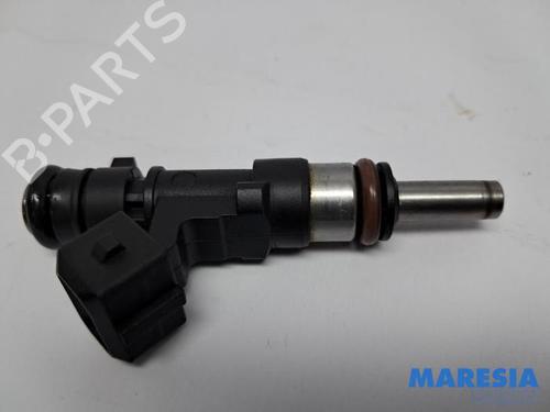 Used Injector ALFA ROMEO MITO (955_) 1.4 TJet (955AXA1B) (155 hp) 31510417