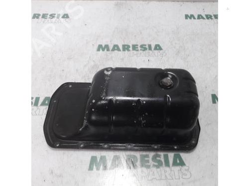 Used Front right seatbelt PEUGEOT 3008 I MPV (0U_) 1.6 HDi (112 hp) 31426481