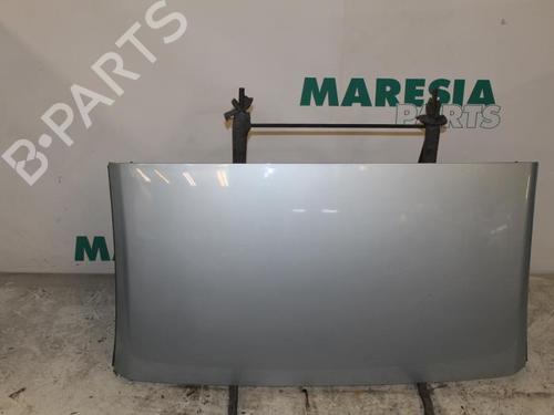 other-peugeot-206-cc-2d-2000-2001-2002-2003-2004-2005-2006-2007-2008-31429456 main image