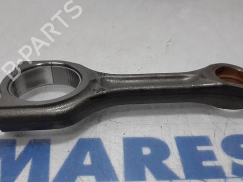 Other CITROËN C3 II (SC_) 1.6 HDi | BP31400327O1 - Image 3