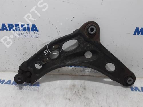 Support OPEL VIVARO B Van (X82) 1.6 CDTI (05) | BP31512056C155