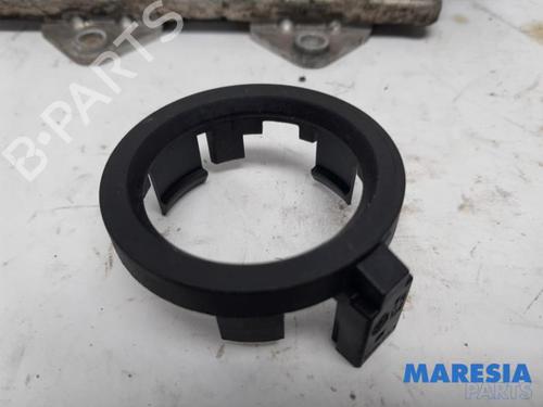 Engine control unit (ECU) FIAT PUNTO EVO (199_) 1.3 D Multijet | BP31498200M57 