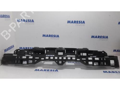 Used Rear bumper reinforcement Rear bumper reinforcement 31501686 31501686