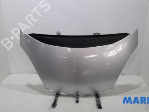 BP31470857C1 main image