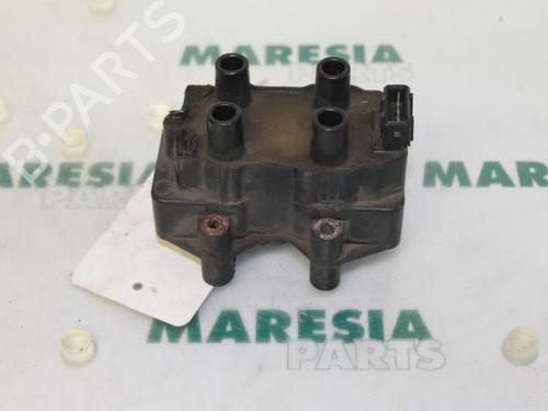 Used Ignition coil RENAULT LAGUNA I Grandtour (K56_) 1.8 (K56S/T/0) (90 hp) 31523743