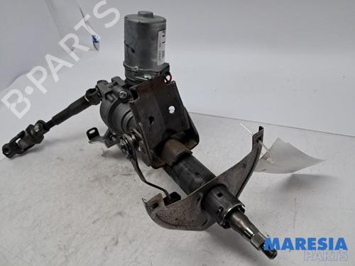 Steering column PEUGEOT 108 1.0 VTi | BP36420586M21 - Image 3