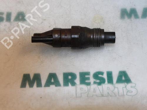 Used Injector Injector PEUGEOT 306 Hatchback (7A, 7C, N3, N5) 1.9 D (68 hp) 31506520 31506520