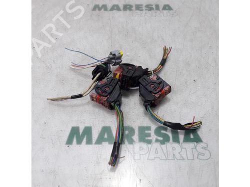 Ledningsnet PEUGEOT PARTNER Box Body/MPV 1.6 HDi (75 hp) 31385656