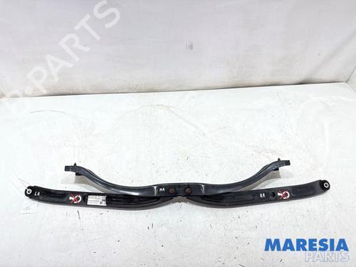Støtte RENAULT TWINGO III (BCM_, BCA_) 1.0 SCe 70 (BCMB) | BP38285028C155 - Image 3