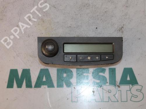 Used Climate control LANCIA THESIS (841_) 2.4 (841AXB1B00) (170 hp) 31400964