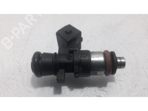 Injector FIAT PANDA (312_, 319_) 0.9 (312PXG1A) | BP31468025M100