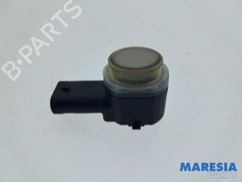 Used Electronic sensor Electronic sensor 38284890 38284890