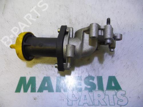 other-fiat-ducato-van-250_-2006-31513823 main image